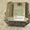 Блок управления двигателем Renault Laguna 2.0dCi (II) 2001-2007 0281013505 210018 - 3