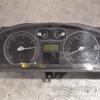 Панель приладів Renault Laguna 2.0dCi (II) 2001-2007 8200291334 210020 - 3