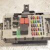 Блок предохранителей Fiat Doblo 2000-2009 51744896 210022 - 3