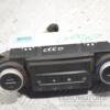 Блок керування піччю клімат 09- Kia Ceed 2007-2012 972501H622 210024 - 3