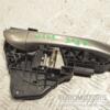 Ручка двері зовнішня задня права Mercedes A-class (W169) 2004-2012 210028 - 3