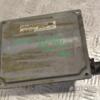 Блок керування двигуном Ford Fusion 1.4 16V 2002-2012 2S6A12A650SH 210034 - 3