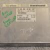 Блок управления ESP+HBA Mercedes A-class (W168) 1997-2004 A1685453532 210039 - 3