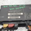 Блок комфорту Audi A4 (B7) 2004-2007 8E0959433CD 210041 - 3