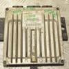Блок управления двигателем Nissan Note 1.5dCi (E11) 2005-2013 R0410B034C 210043 - 3