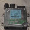 Блок управления электроусилителем руля Citroen C3 2002-2009 9665433880 210045 - 3