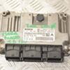 Блок керування двигуном Citroen Xsara Picasso 1.6 16V 1999-2010 0261208908 210053 - 3