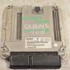 Блок управления двигателем Mitsubishi Grandis 2.0di-d 2004-2010 0281012535 210058 - 3