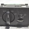 Переключатель света фар Ford Focus (II) 2004-2011 4M5T13A024AA 210063 - 3