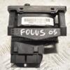 Перемикач світла фар Ford Focus (II) 2004-2011 4M5T13A024AA 210063 - 2