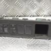 Кнопка коректора фар Nissan Note (E11) 2005-2013 25190BH00A 210066 - 3