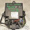 Блок управління двері передній правий Mercedes A-class (W169) 2004-2012 A1698204626 210068 - 3