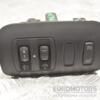 Кнопка круїз контролю Renault Megane (II) 2003-2009 8200424264 210075-01 - 3
