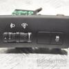 Кнопка ESP Kia Ceed 2007-2012 210080-01 - 3