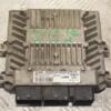 Блок керування двигуном Ford Focus 2.0tdci (II) 2004-2011 5M5112A650MB 210086 - 3