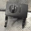 Переключатель света фар (дефект) Mercedes Vito (W639) 2003-2014 A6395450204 210093 - 4