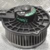 Моторчик печки Mitsubishi Grandis 2004-2010 1940001610 210096 - 3