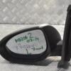 Зеркало левое электр 7 пинов Mazda 2 2007-2014 210098 - 3