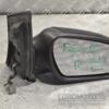 Зеркало правое электр 5 пинов -08 Ford Focus (II) 2004-2011 210102 - 3