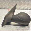 Зеркало левое электр 5 пинов Citroen C2 2003-2008 210104 - 4