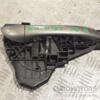 Ручка двері зовнішня передня права Mercedes A-class (W169) 2004-2012 A1697600234 210108 - 3