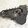 Ручка двері зовнішня передня права Mercedes A-class (W169) 2004-2012 A1697600234 210108 - 4