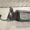 Дзеркало праве електр 5 пинов (дефект) Opel Zafira (B) 2005-2011 13131970 210117 - 4