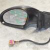 Зеркало левое электр 8 пинов Seat Ibiza 2002-2008 210120 - 3