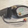 Зеркало правое электр 8 пинов Seat Ibiza 2002-2008 210122 - 3
