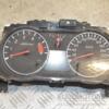 Панель приладів Nissan Note 1.5dCi (E11) 2005-2013 BH13E 210124 - 3