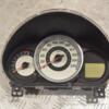 Панель приборов Mazda 2 2007-2014 55430K9001 210126 - 3