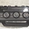 Блок управління пічкою клімат Mazda CX-5 2012 KD5361190F 210130 - 3