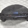 Панель приладів Mercedes A-class 1.4 8V (W168) 1997-2004 A1685400247 210132 - 3