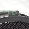 Расходомер воздуха (дефект) Mercedes C-class 2.2cdi (W205) 2014-2021 A6540900048 210145 - 2