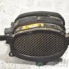 Регулятор потоку повітря (дефект) Mercedes C-class 2.2cdi (W205) 2014-2021 A6540900048 210145 - 6