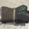 Патрубок повітряний Mercedes C-class 2.2cdi (W205) 2014-2021 A6540980083 210148 - 3