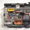 Блок предохранителей BSM Citroen C4 Picasso 2007-2014 9664706380 210153 - 3