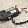 Моторчик люка Mercedes C-class (W205) 2014-2021 A2059002729 210161 - 3