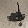 Замок капота Mazda CX-5 2012 KD5356620B 210172 - 3