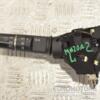 Підрульовий перемикач лівий Mazda 2 2007-2014 DF7366122 210174 - 3