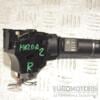 Підрульовий перемикач правий Mazda 2 2007-2014 DF7166128 210176 - 3