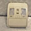 Плафон салона передний Mazda CX-5 2012 KD4569971 210185 - 3