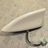 Антена на дах Mazda CX-5 2012 KD4566930 210193 - 3