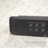 Блок кнопок в торпедо Mazda CX-5 2012 KD4766170 210195 - 3