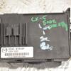 Блок электронный Mazda CX-5 2012 KD45675Y0F 210200 - 3