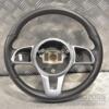 Кермо під Airbag Mercedes C-class (W205) 2014-2021 A0040053699 210202 - 3