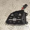 Кнопки керма ліві Mercedes C-class (W205) 2014-2021 A0999052204 210204 - 3