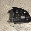 Кнопки руля правые Mercedes C-class (W205) 2014-2021 A0999052204 210206 - 3