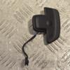 Пелюстка перемикання передач правий Mercedes C-class (W205) 2014-2021 A0999052001 210210 - 3