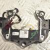 Контактна плата керма Mercedes C-class (W205) 2014-2021 A0994644905 210212 - 3